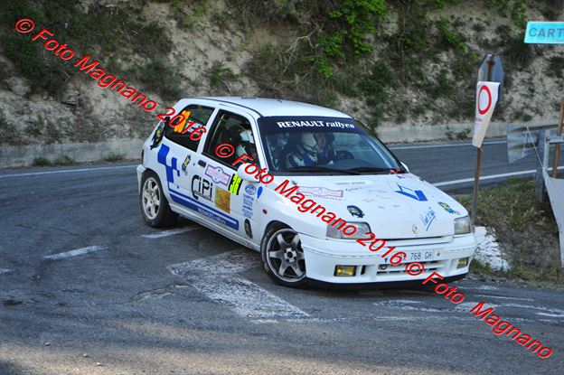 DSC_8201.JPG